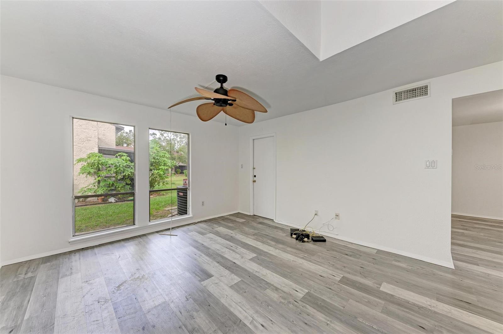 4477 SANDNER DR, SARASOTA, FL, 34243