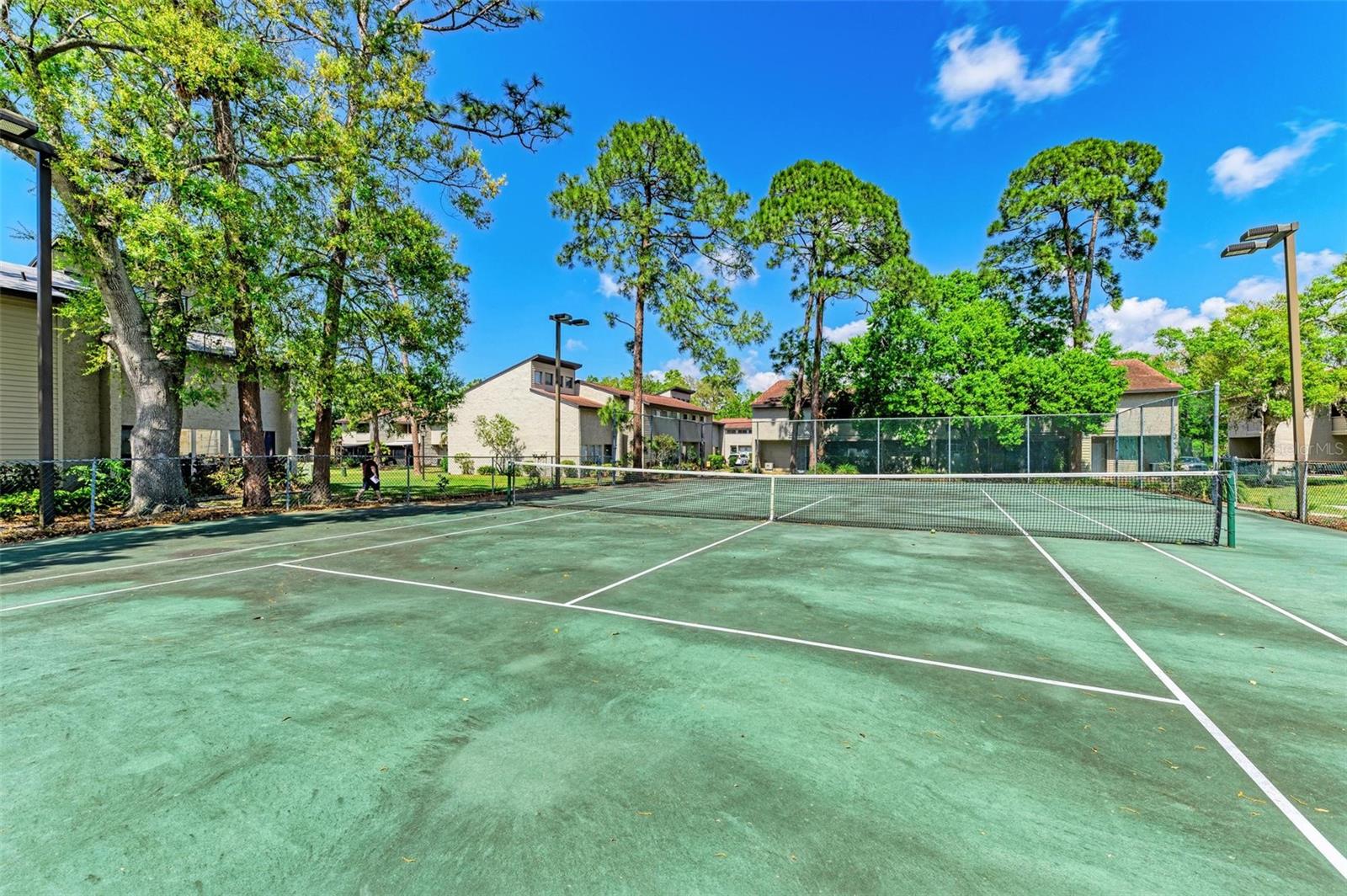 4477 SANDNER DR, SARASOTA, FL, 34243