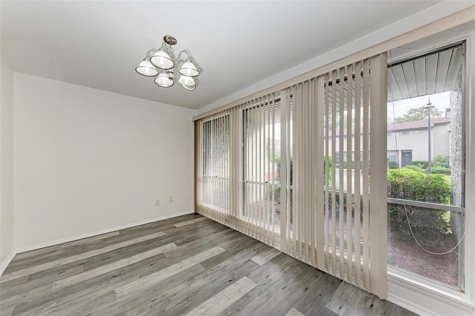 4477 SANDNER DR, SARASOTA, FL, 34243