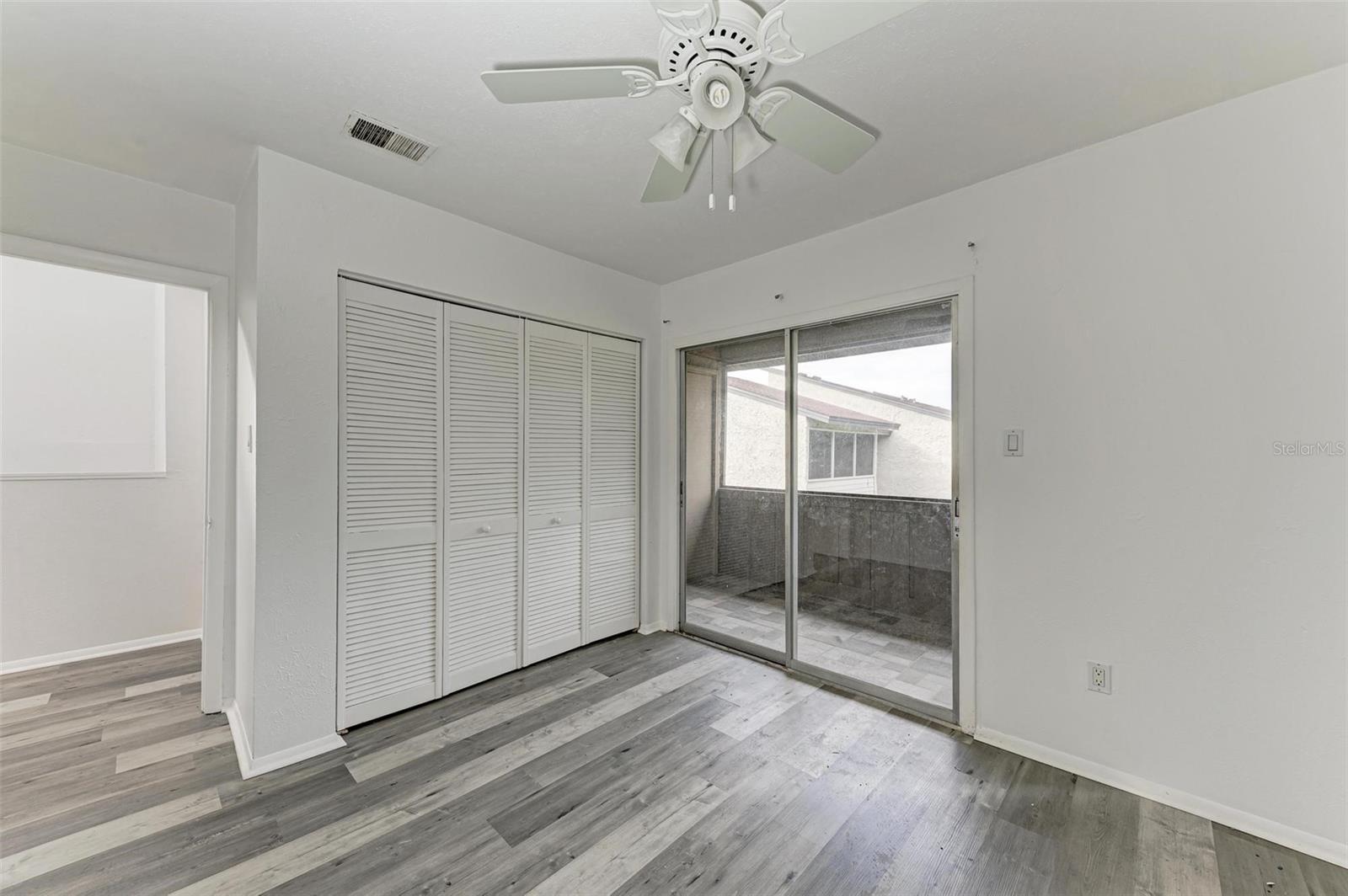 4477 SANDNER DR, SARASOTA, FL, 34243