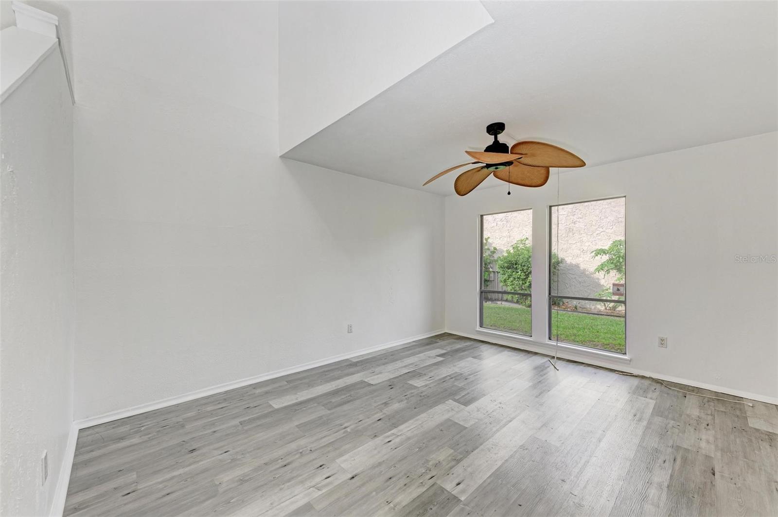 4477 SANDNER DR, SARASOTA, FL, 34243
