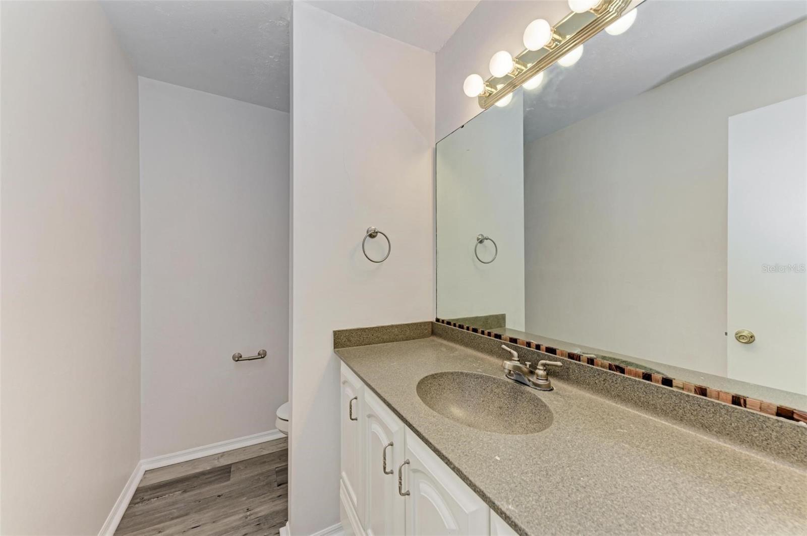 4477 SANDNER DR, SARASOTA, FL, 34243
