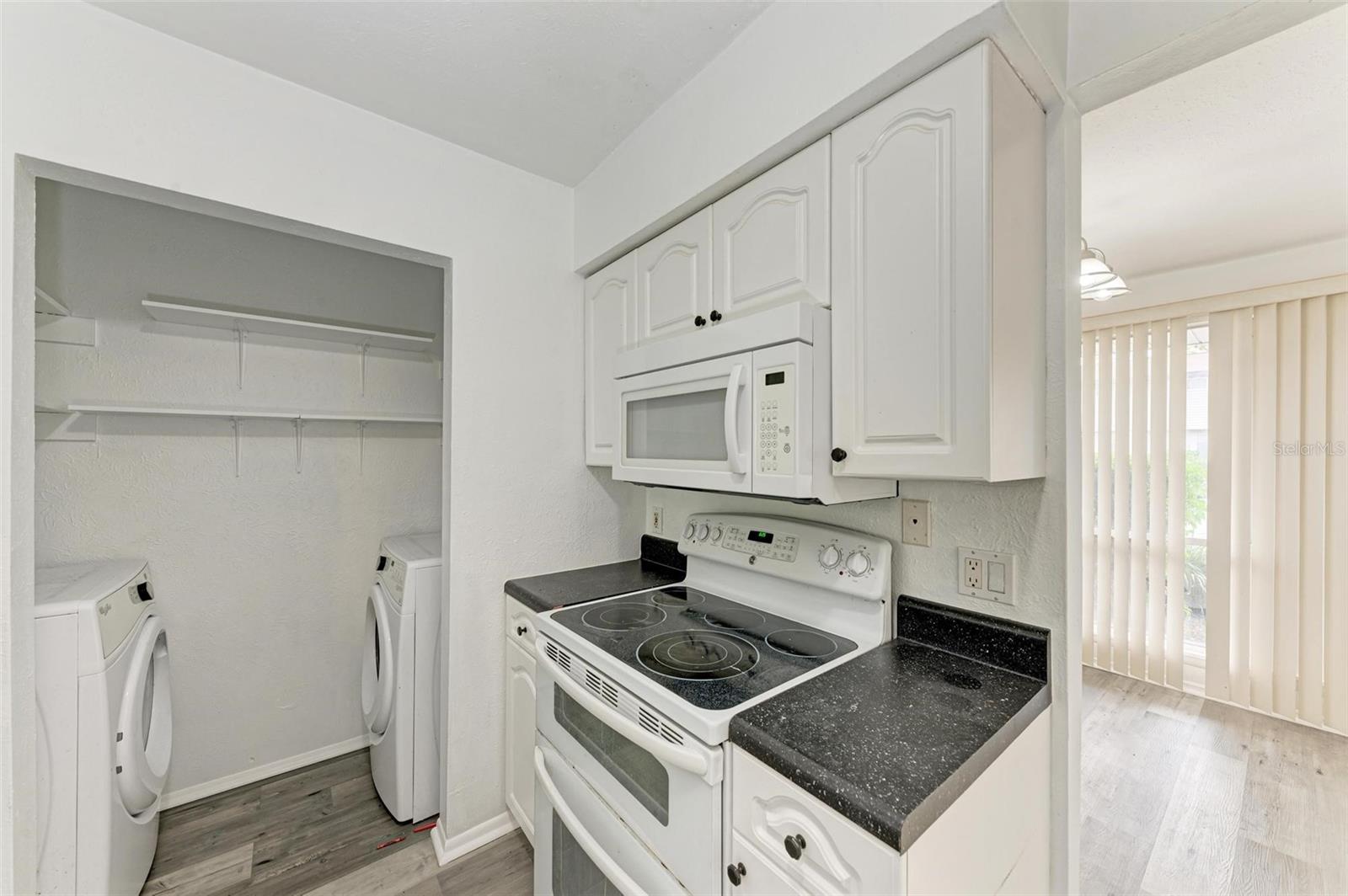 4477 SANDNER DR, SARASOTA, FL, 34243