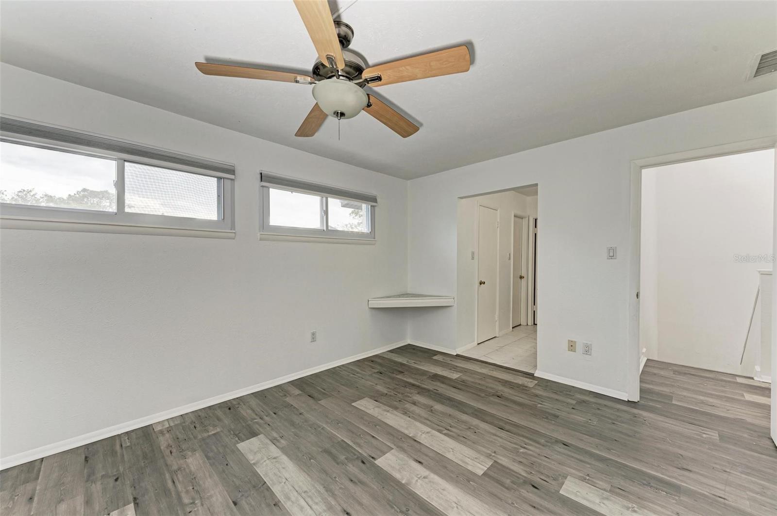 4477 SANDNER DR, SARASOTA, FL, 34243