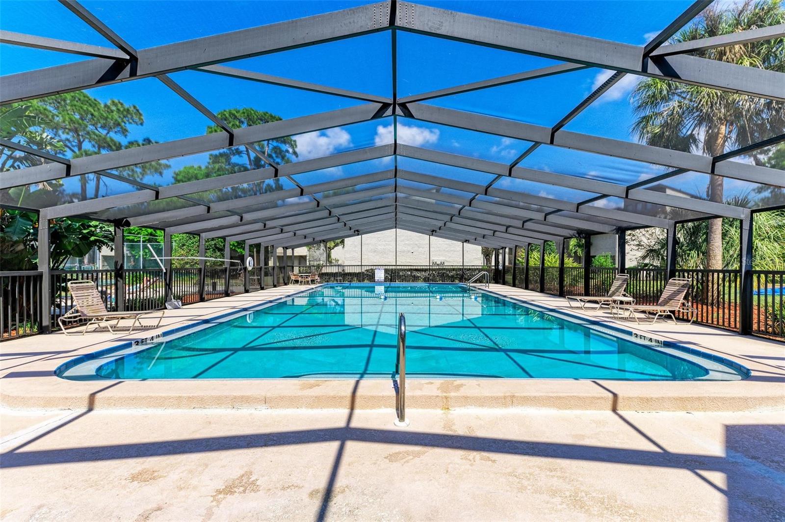 4477 SANDNER DR, SARASOTA, FL, 34243