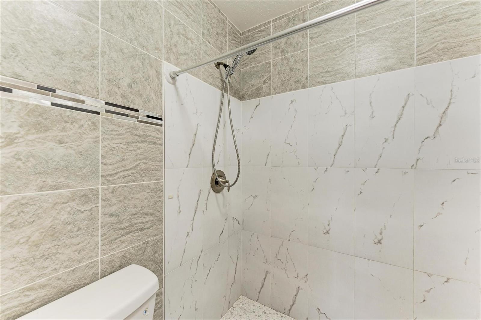 4477 SANDNER DR, SARASOTA, FL, 34243