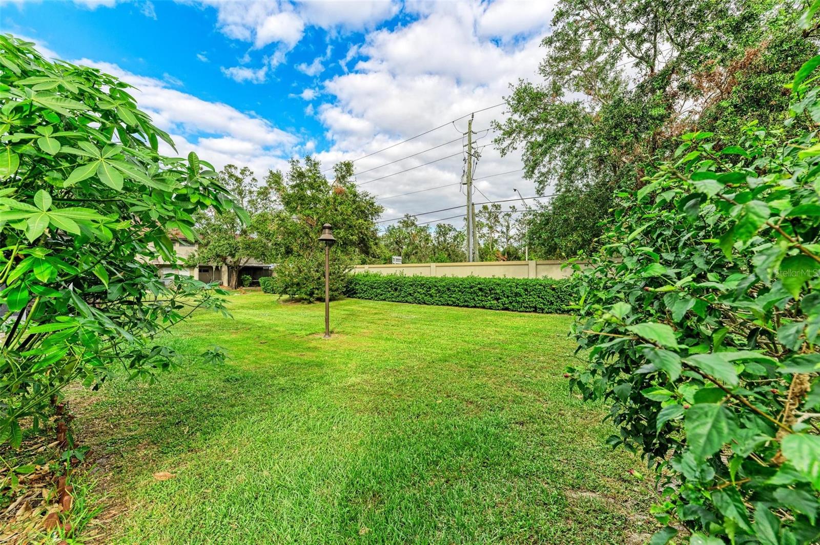 4477 SANDNER DR, SARASOTA, FL, 34243