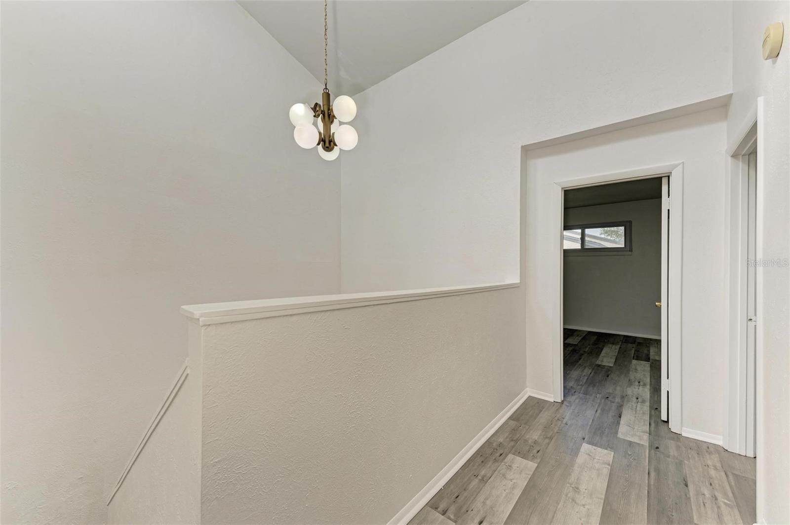 4477 SANDNER DR, SARASOTA, FL, 34243