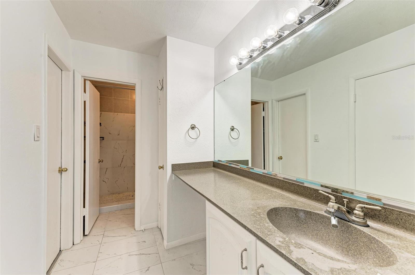 4477 SANDNER DR, SARASOTA, FL, 34243