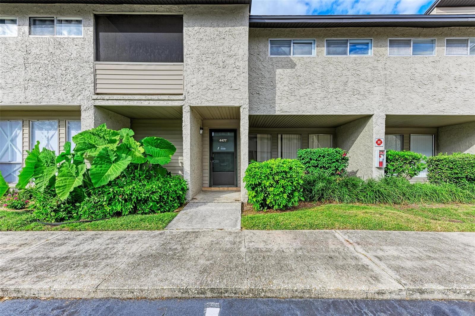 4477 SANDNER DR, SARASOTA, FL, 34243