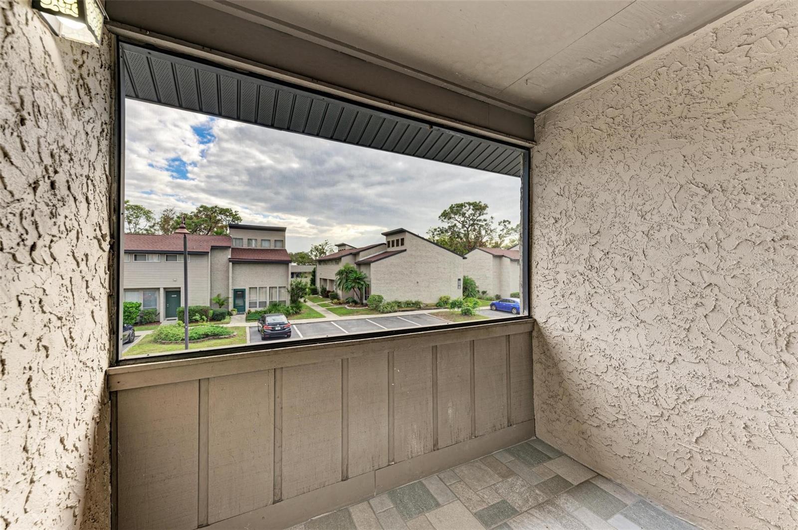 4477 SANDNER DR, SARASOTA, FL, 34243