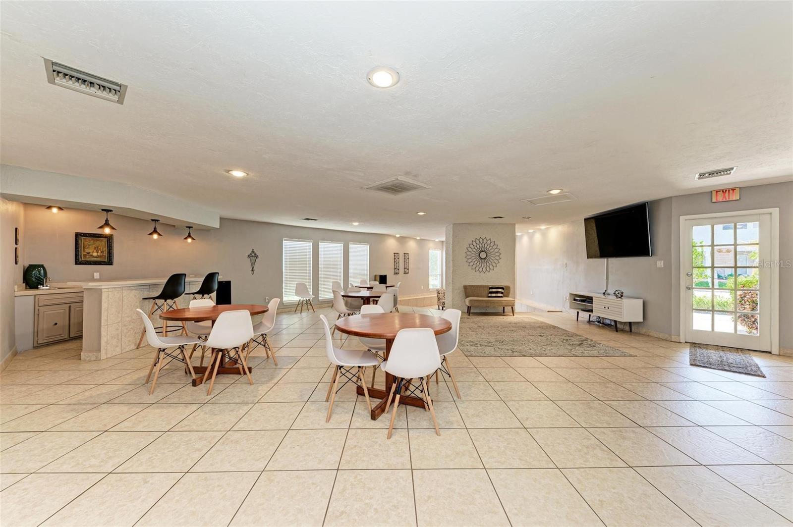 4477 SANDNER DR, SARASOTA, FL, 34243