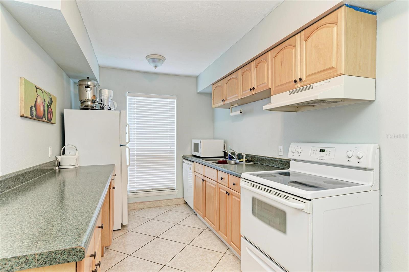 4477 SANDNER DR, SARASOTA, FL, 34243