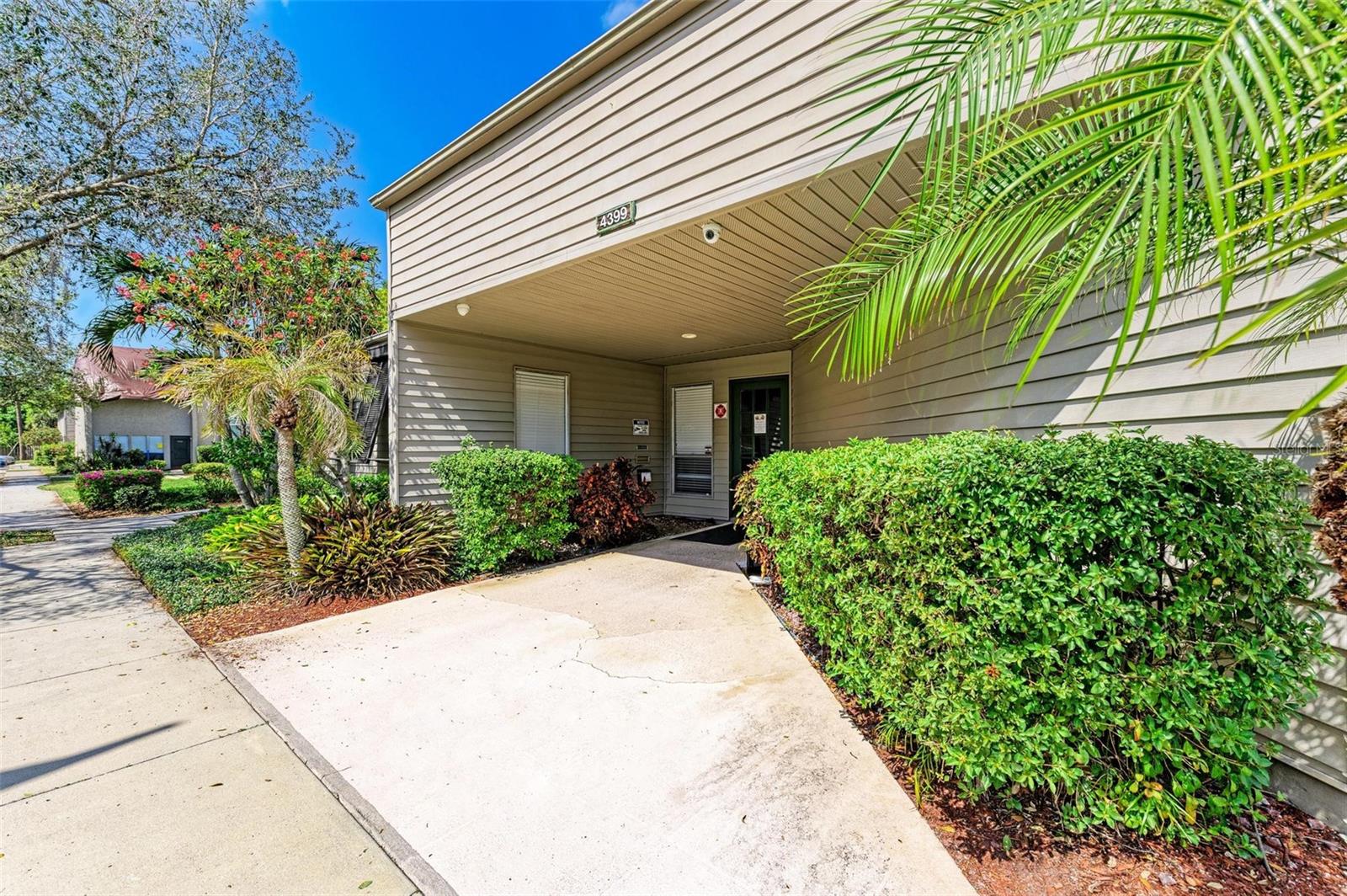 4477 SANDNER DR, SARASOTA, FL, 34243