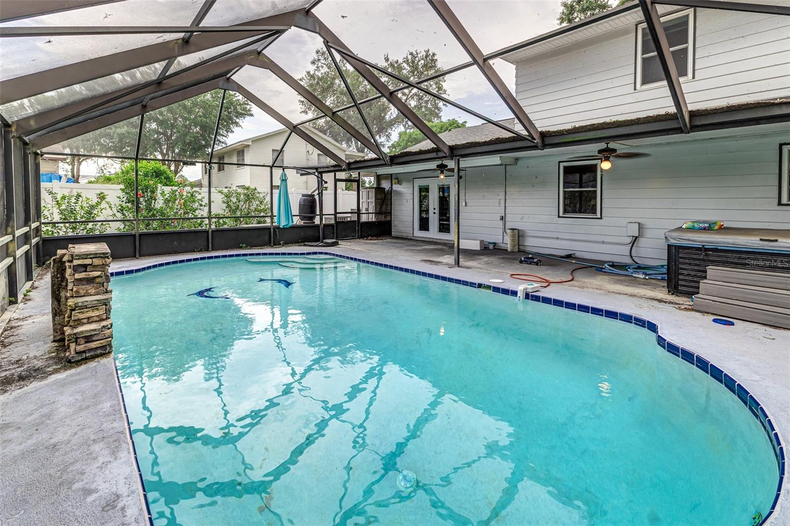 1305 AVENUE S NW, WINTER HAVEN, FL, 33881