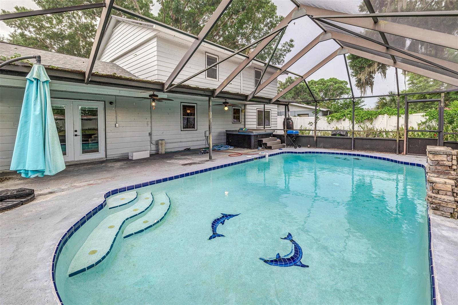 1305 AVENUE S NW, WINTER HAVEN, FL, 33881