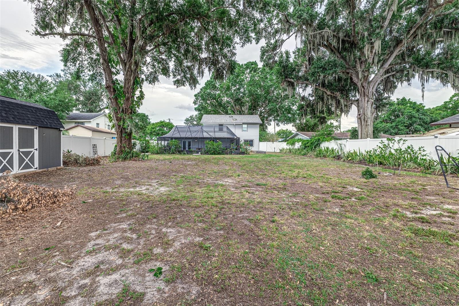 1305 AVENUE S NW, WINTER HAVEN, FL, 33881