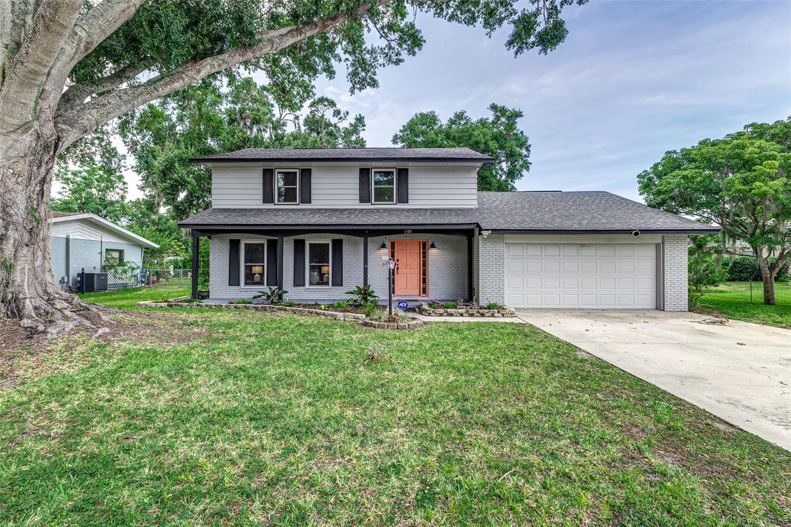 1305 AVENUE S NW, WINTER HAVEN, FL, 33881