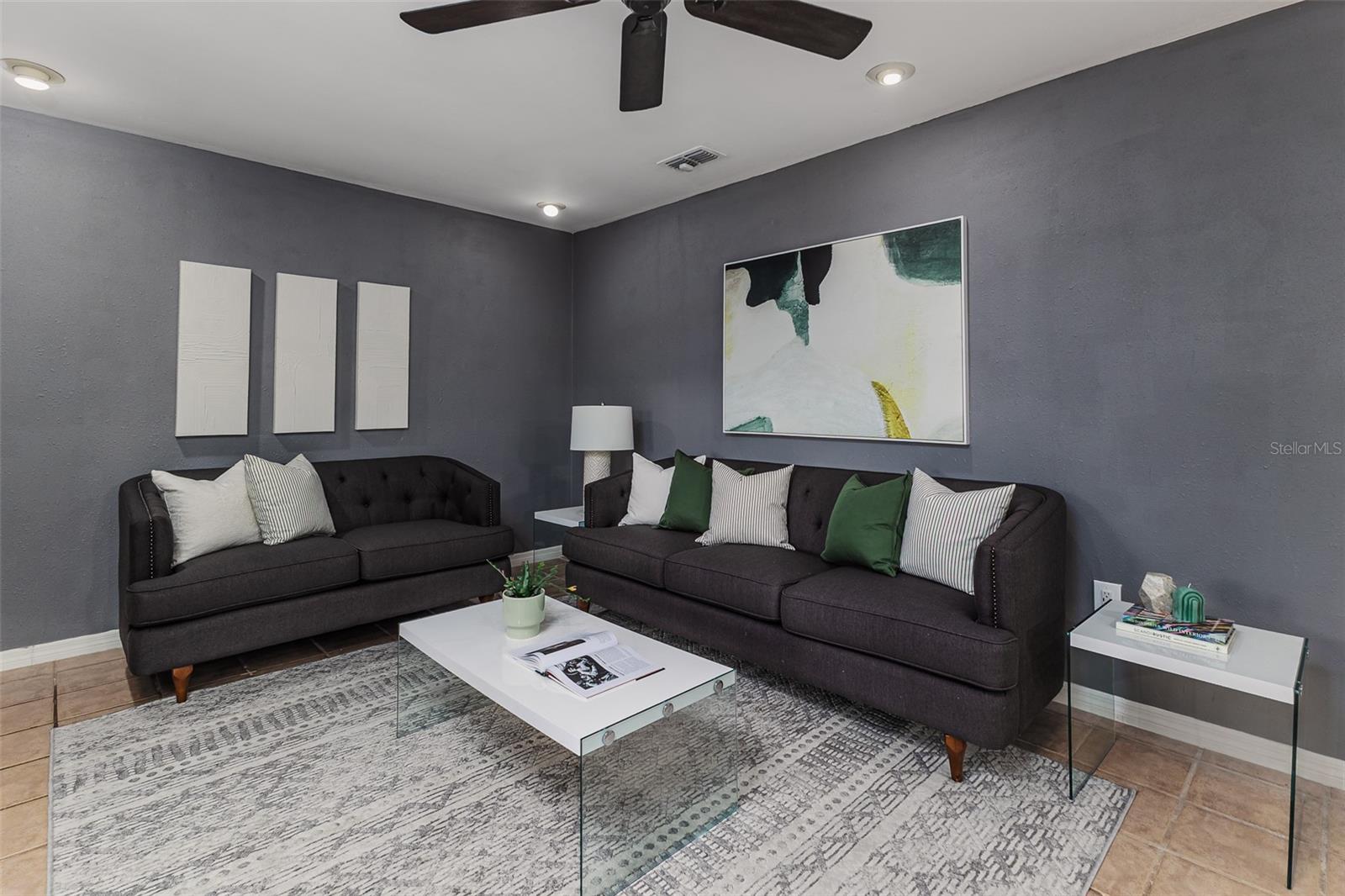 1305 AVENUE S NW, WINTER HAVEN, FL, 33881