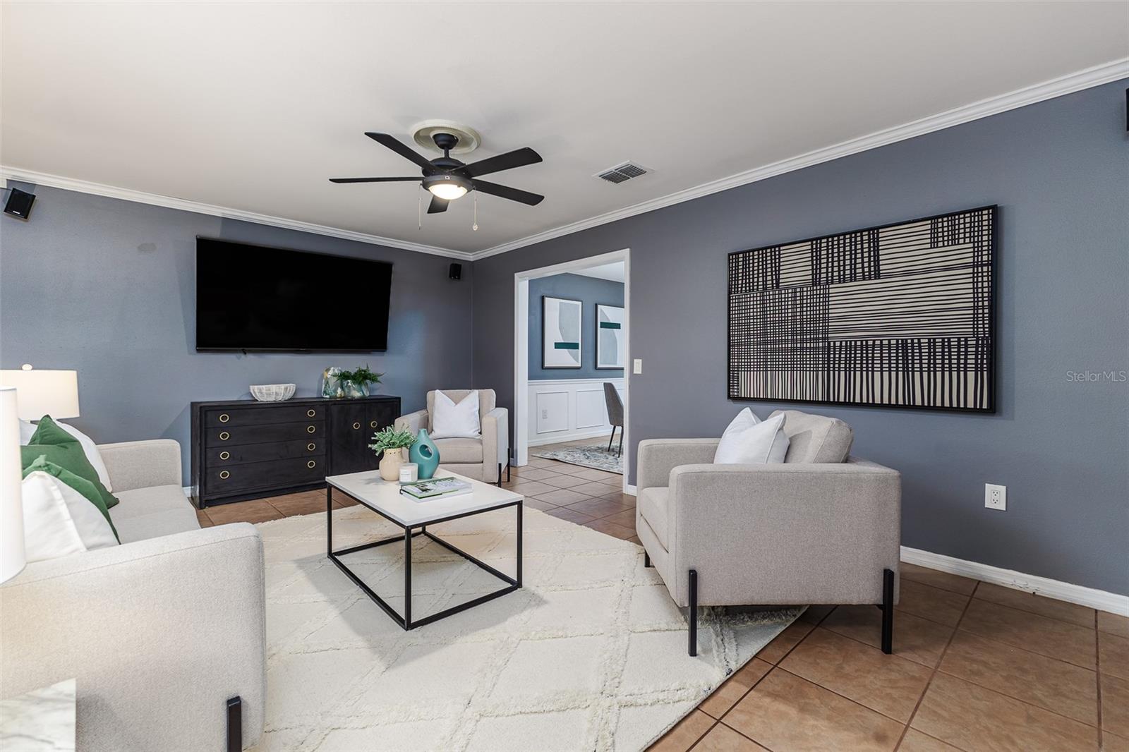 1305 AVENUE S NW, WINTER HAVEN, FL, 33881