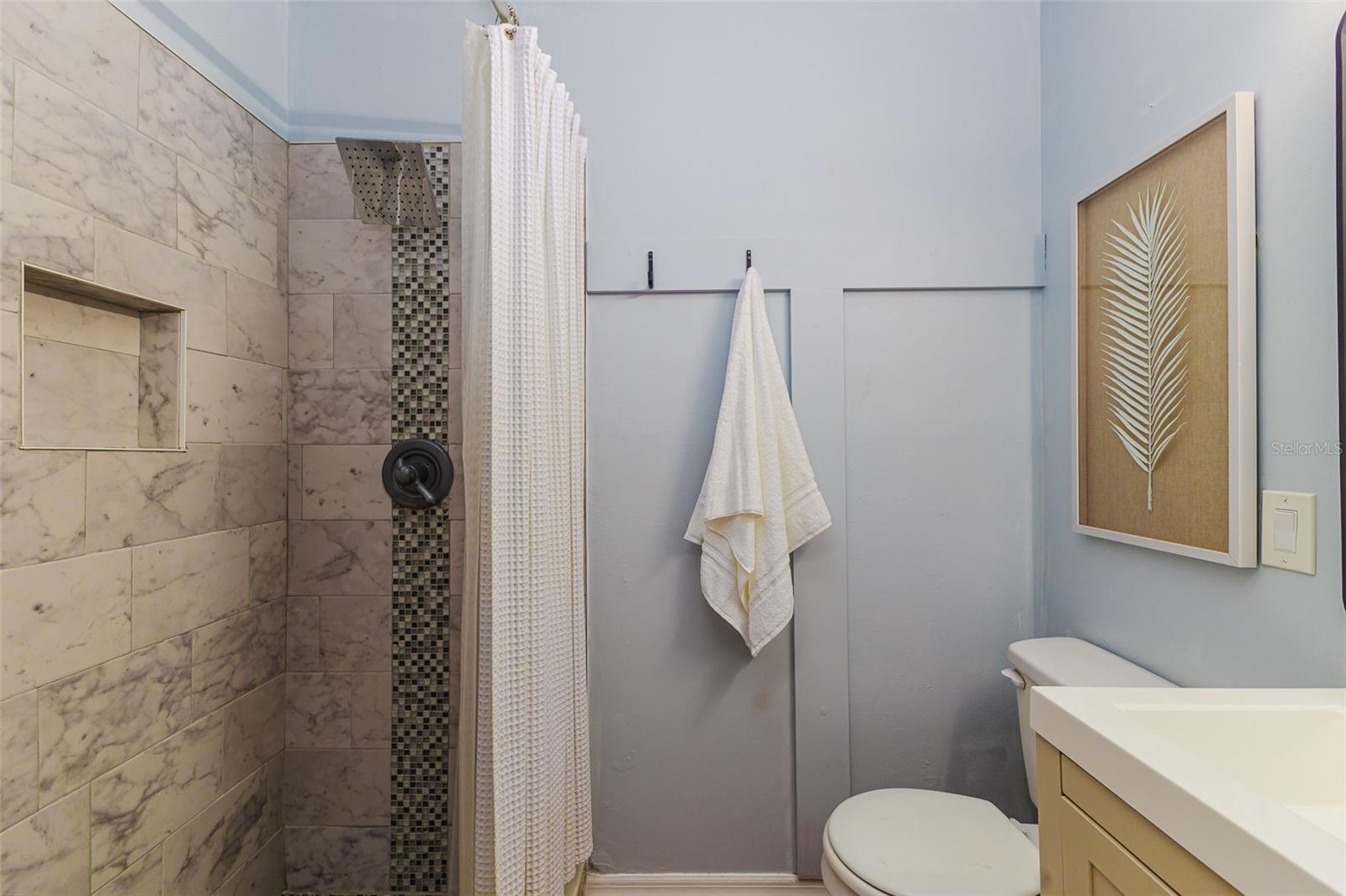 1305 AVENUE S NW, WINTER HAVEN, FL, 33881