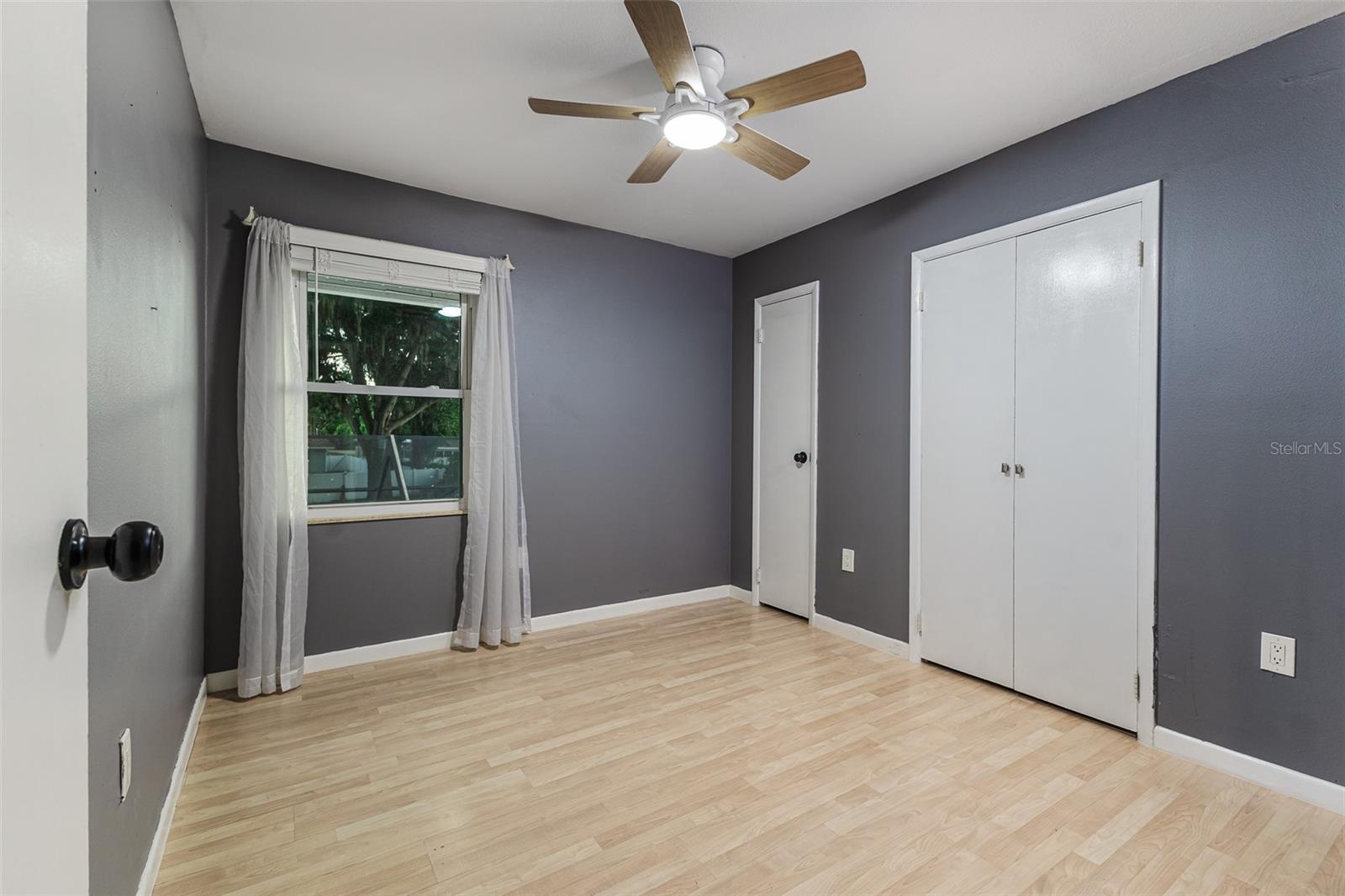 1305 AVENUE S NW, WINTER HAVEN, FL, 33881