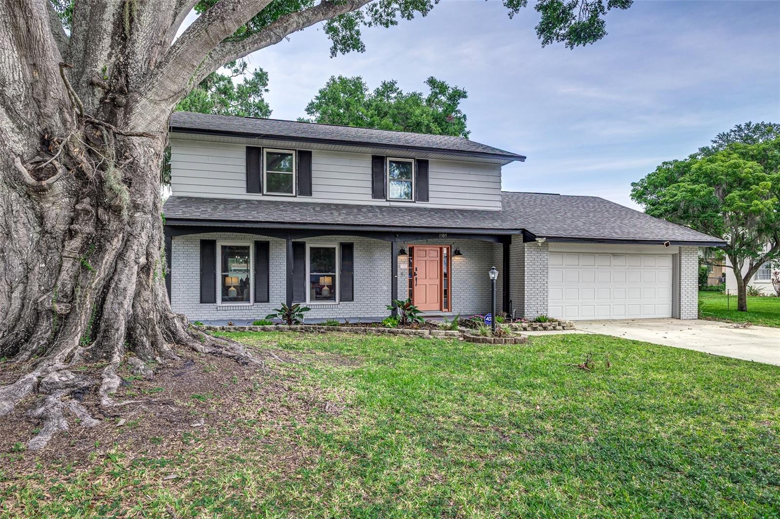 1305 AVENUE S NW, WINTER HAVEN, FL, 33881