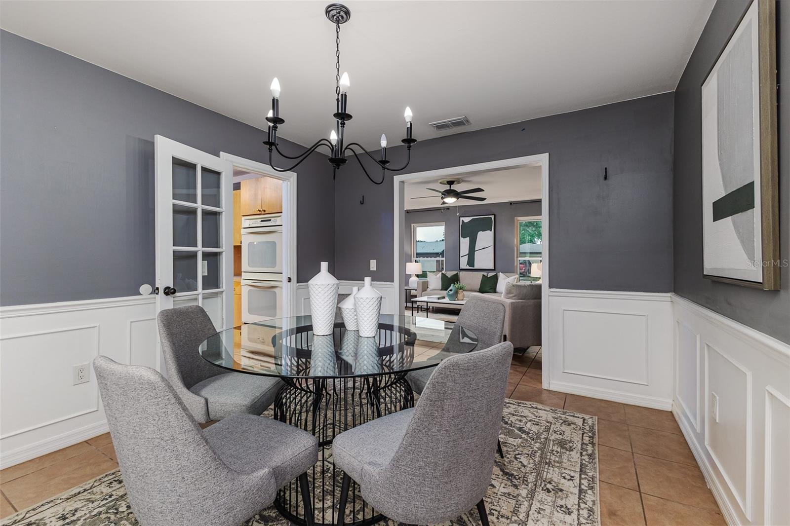 1305 AVENUE S NW, WINTER HAVEN, FL, 33881