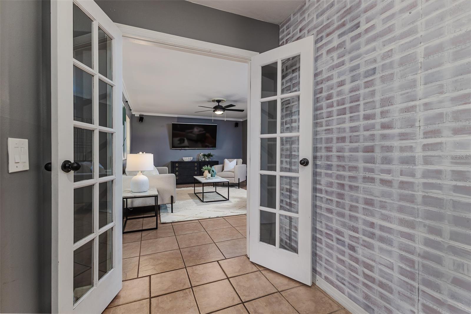 1305 AVENUE S NW, WINTER HAVEN, FL, 33881