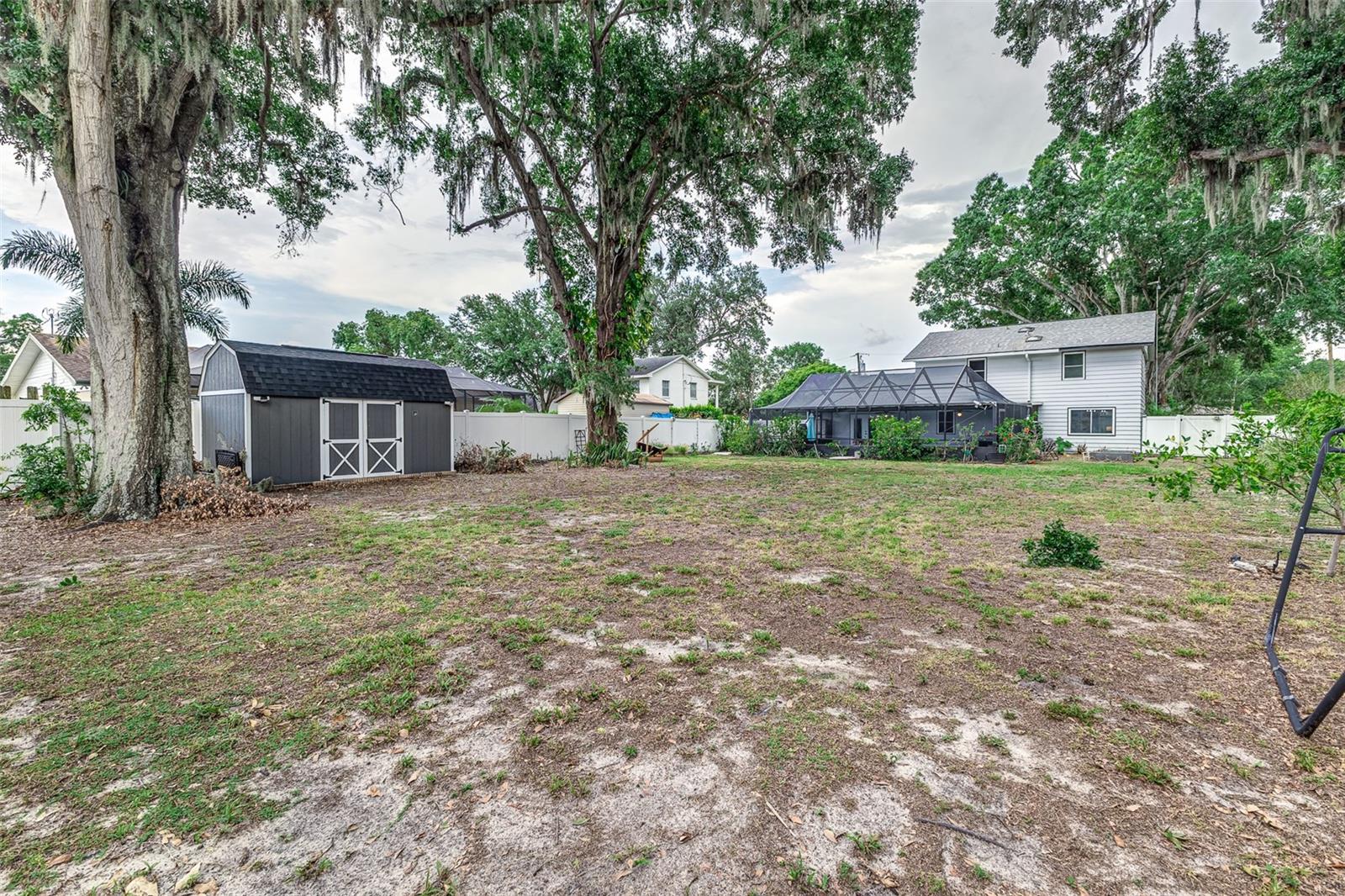1305 AVENUE S NW, WINTER HAVEN, FL, 33881