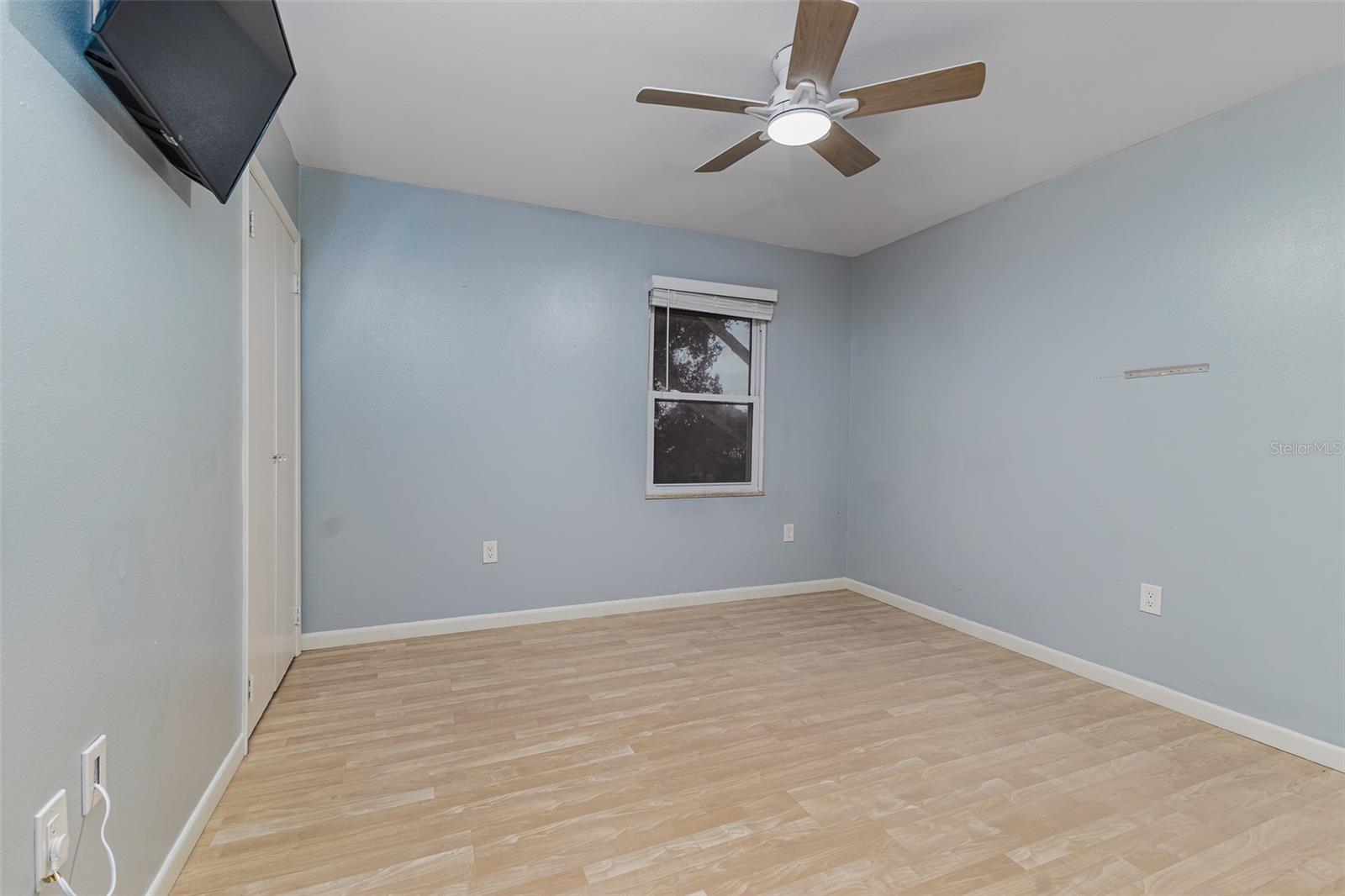1305 AVENUE S NW, WINTER HAVEN, FL, 33881