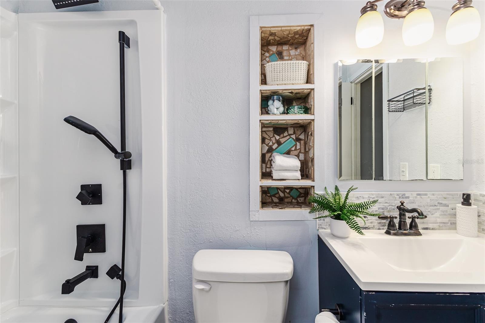 1305 AVENUE S NW, WINTER HAVEN, FL, 33881