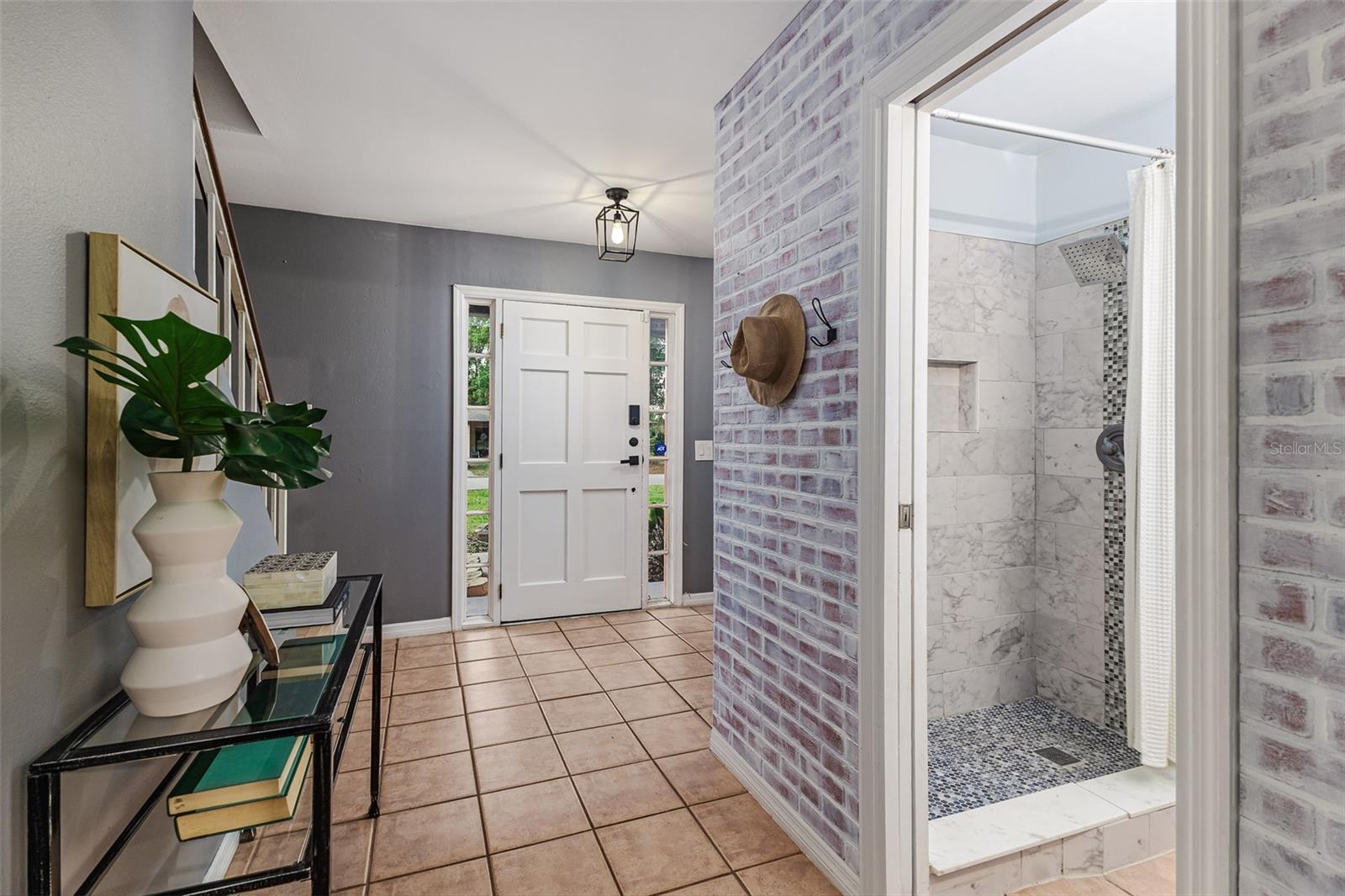 1305 AVENUE S NW, WINTER HAVEN, FL, 33881