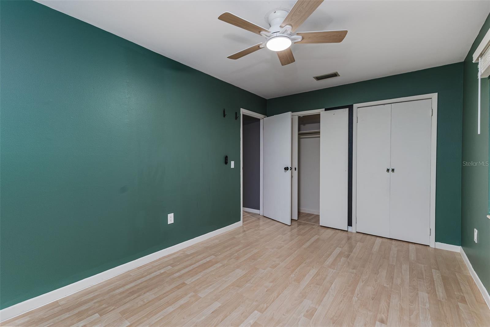 1305 AVENUE S NW, WINTER HAVEN, FL, 33881