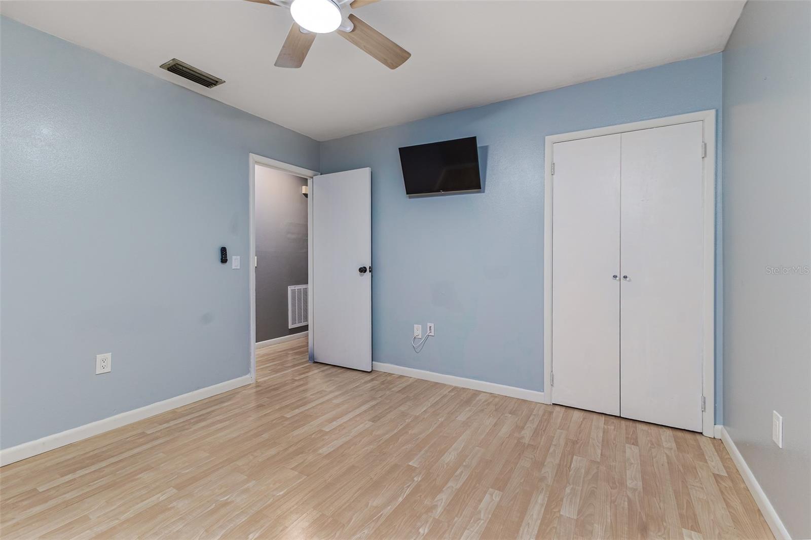 1305 AVENUE S NW, WINTER HAVEN, FL, 33881