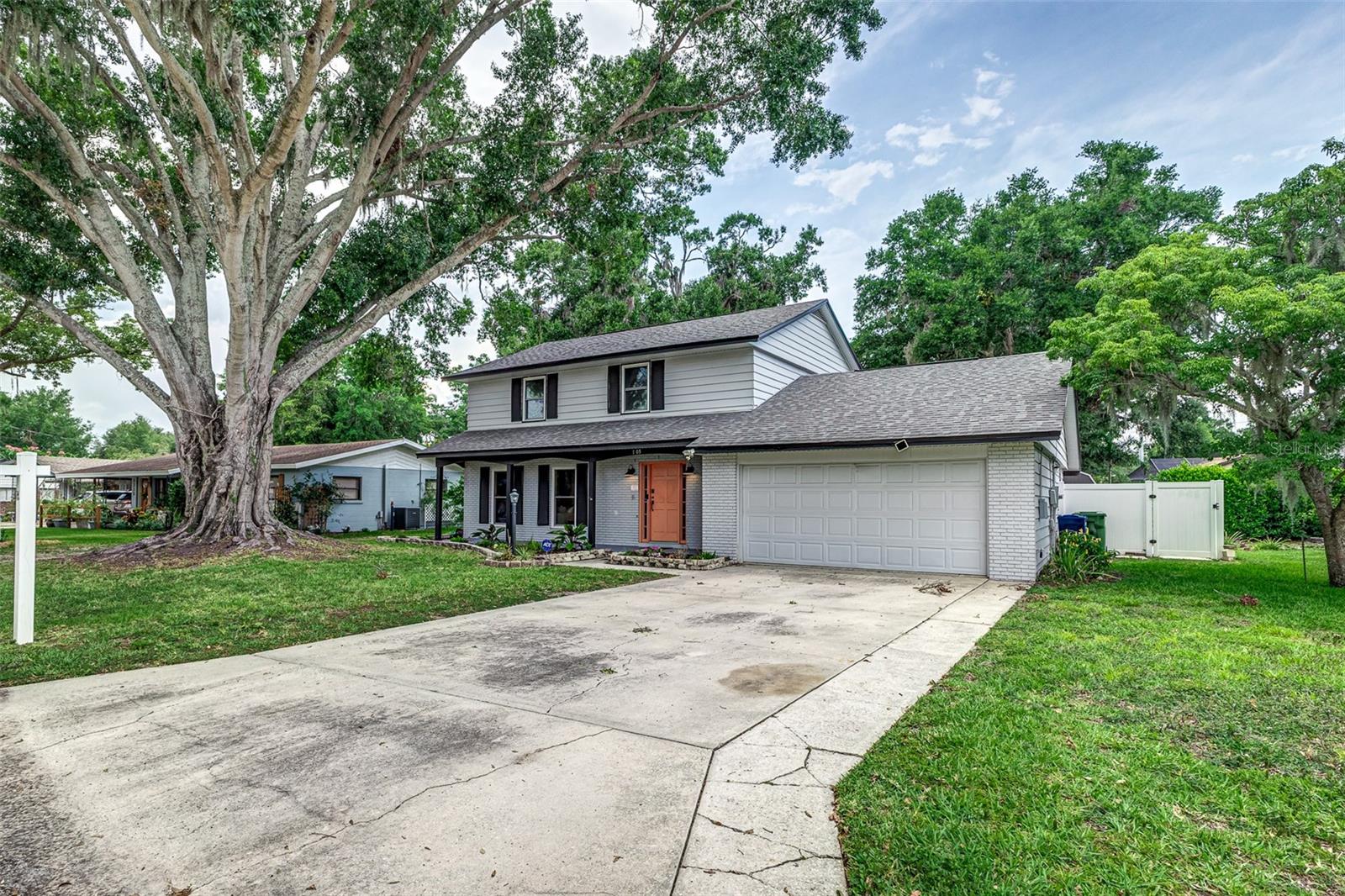 1305 AVENUE S NW, WINTER HAVEN, FL, 33881