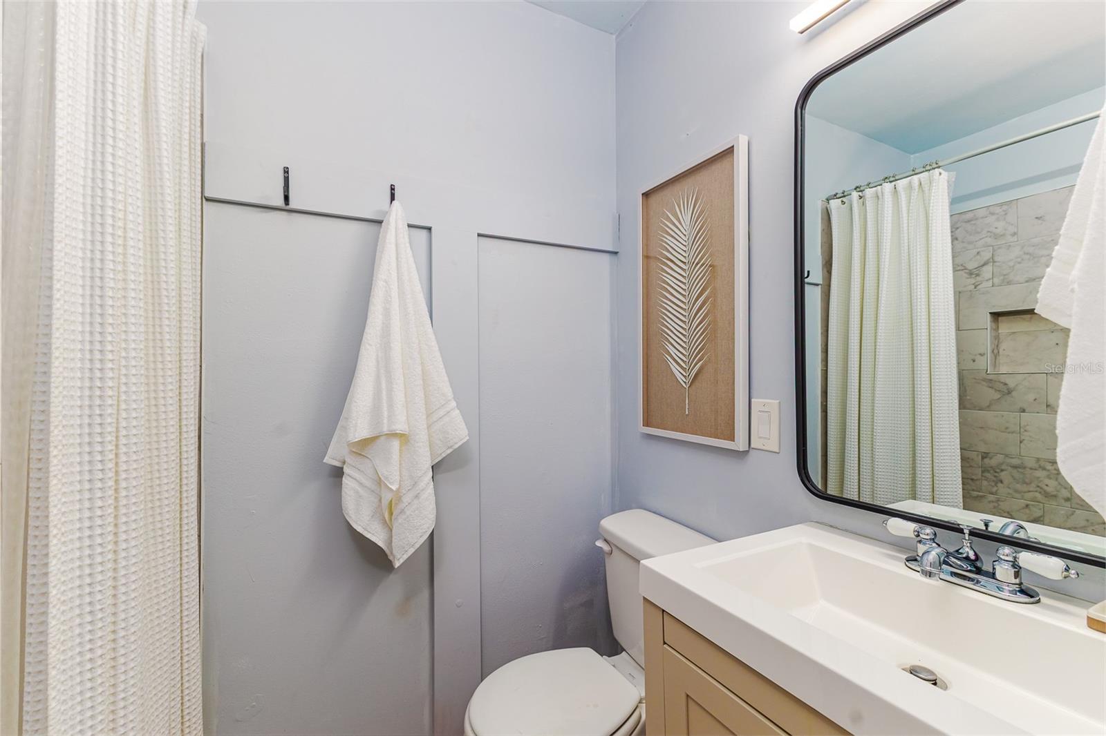 1305 AVENUE S NW, WINTER HAVEN, FL, 33881