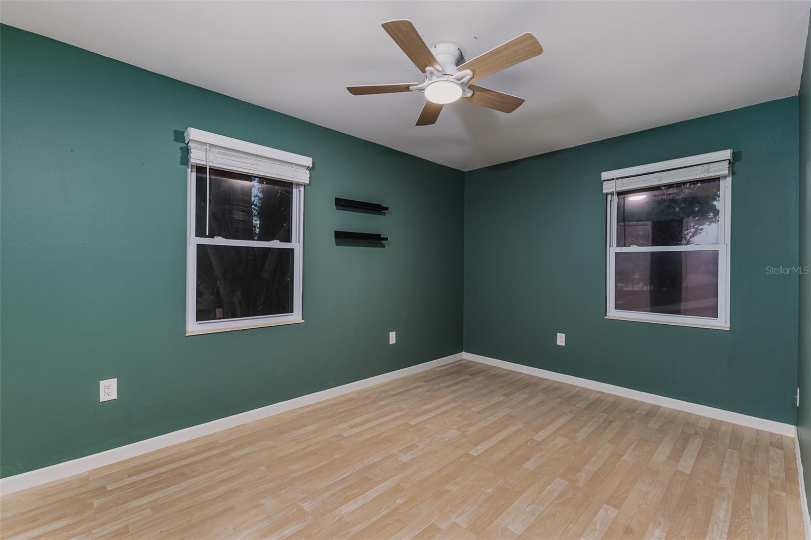1305 AVENUE S NW, WINTER HAVEN, FL, 33881