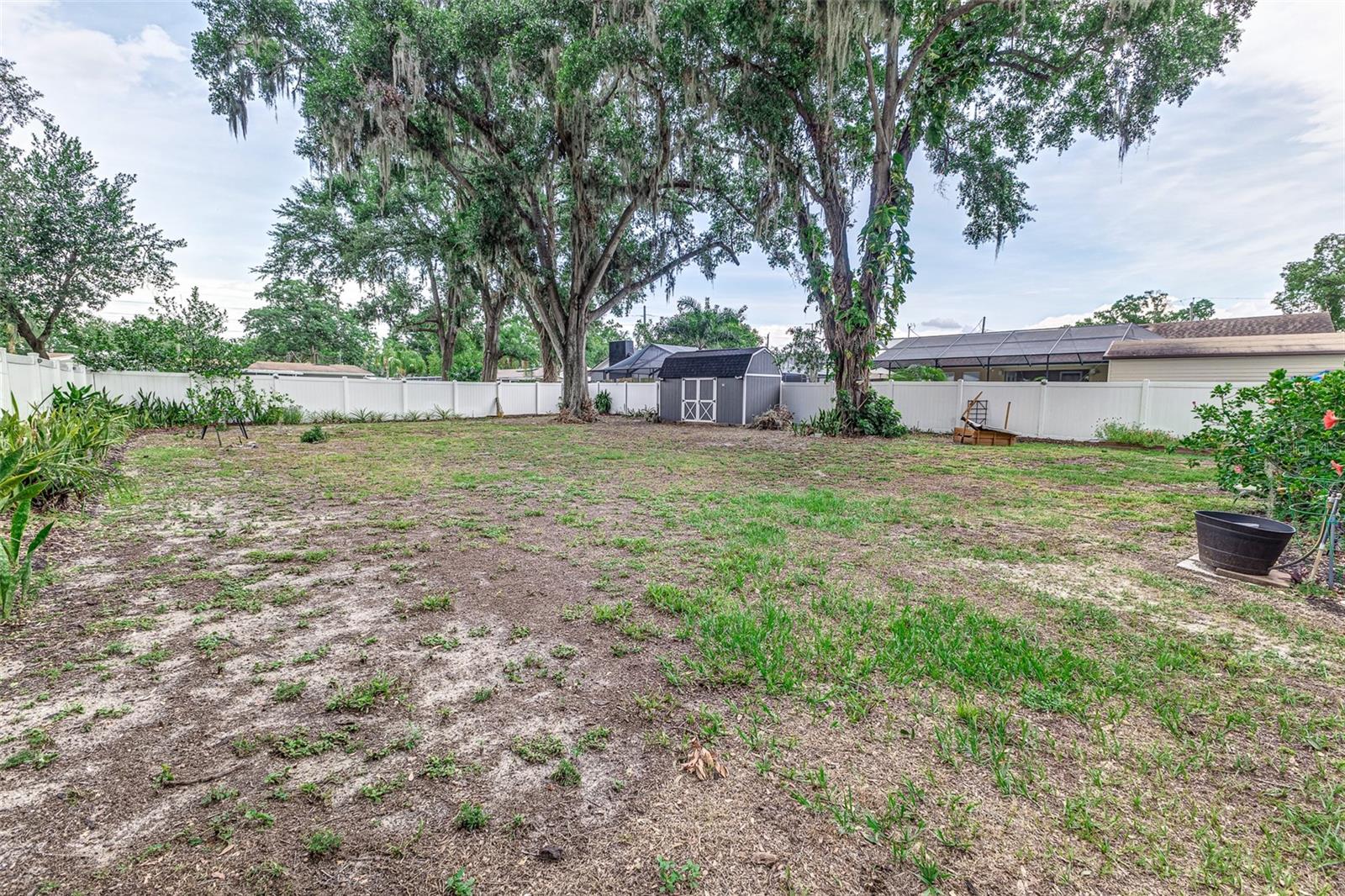 1305 AVENUE S NW, WINTER HAVEN, FL, 33881