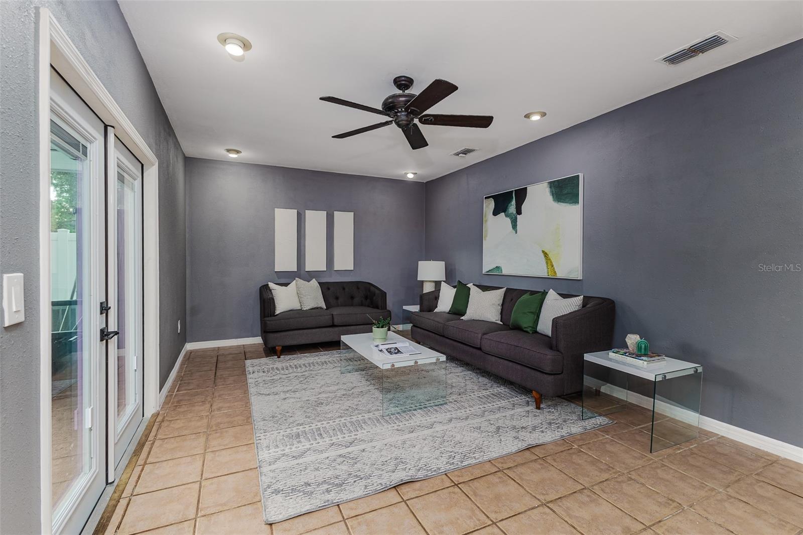 1305 AVENUE S NW, WINTER HAVEN, FL, 33881