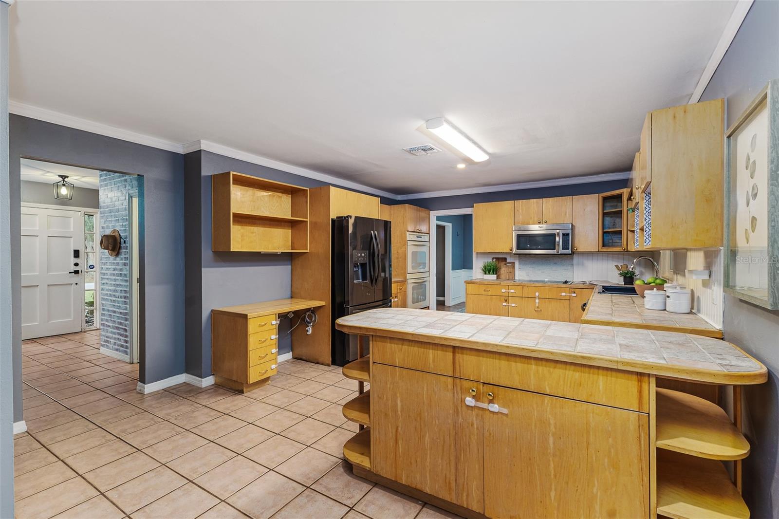 1305 AVENUE S NW, WINTER HAVEN, FL, 33881
