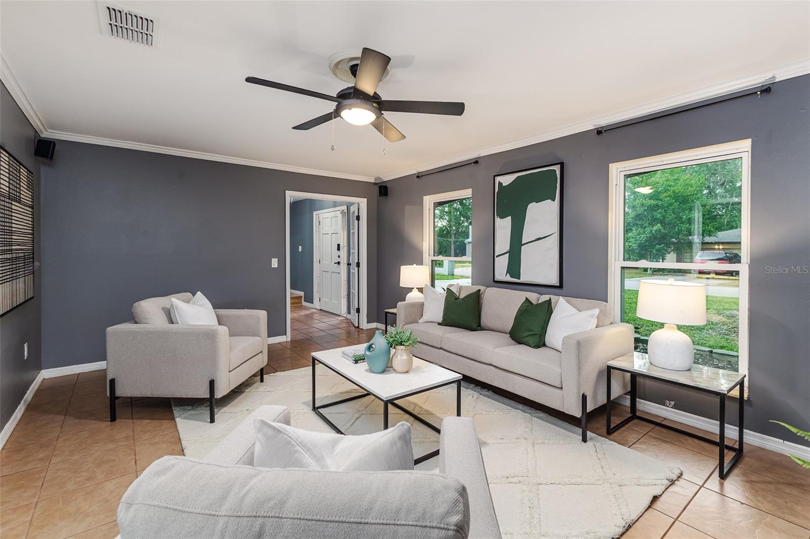 1305 AVENUE S NW, WINTER HAVEN, FL, 33881