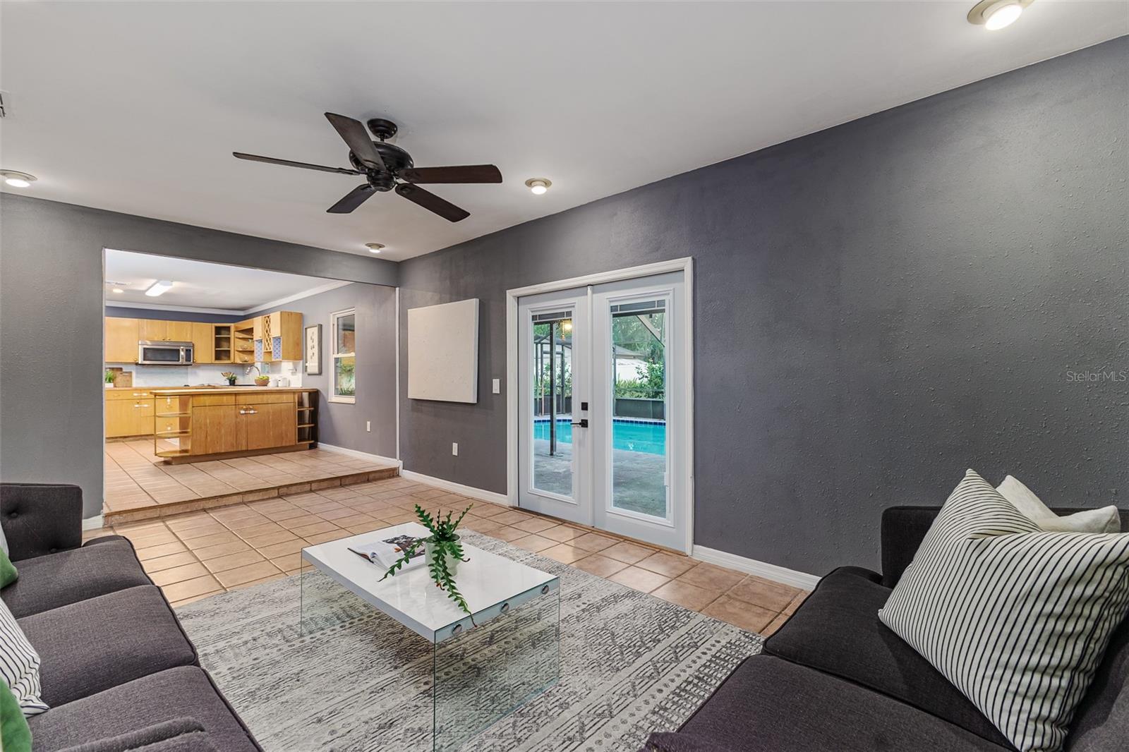 1305 AVENUE S NW, WINTER HAVEN, FL, 33881