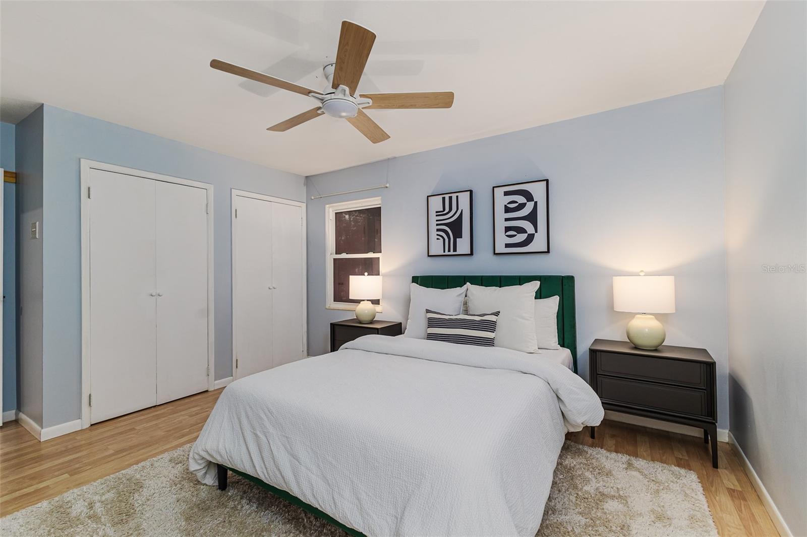 1305 AVENUE S NW, WINTER HAVEN, FL, 33881