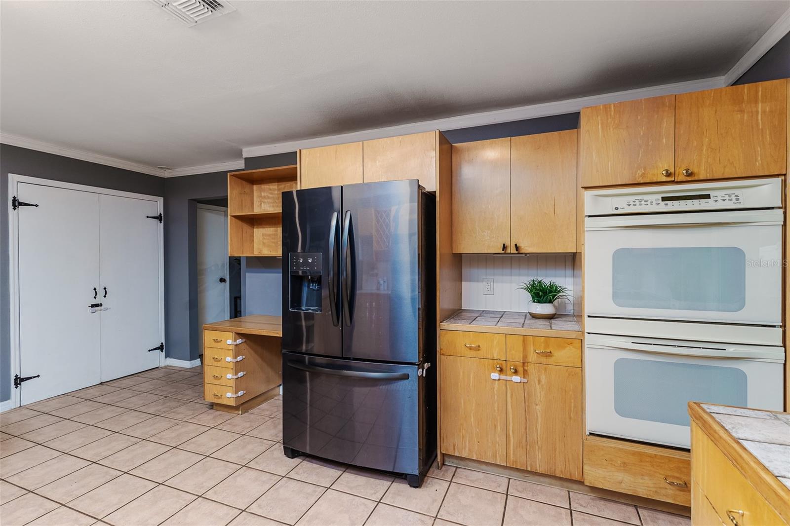 1305 AVENUE S NW, WINTER HAVEN, FL, 33881