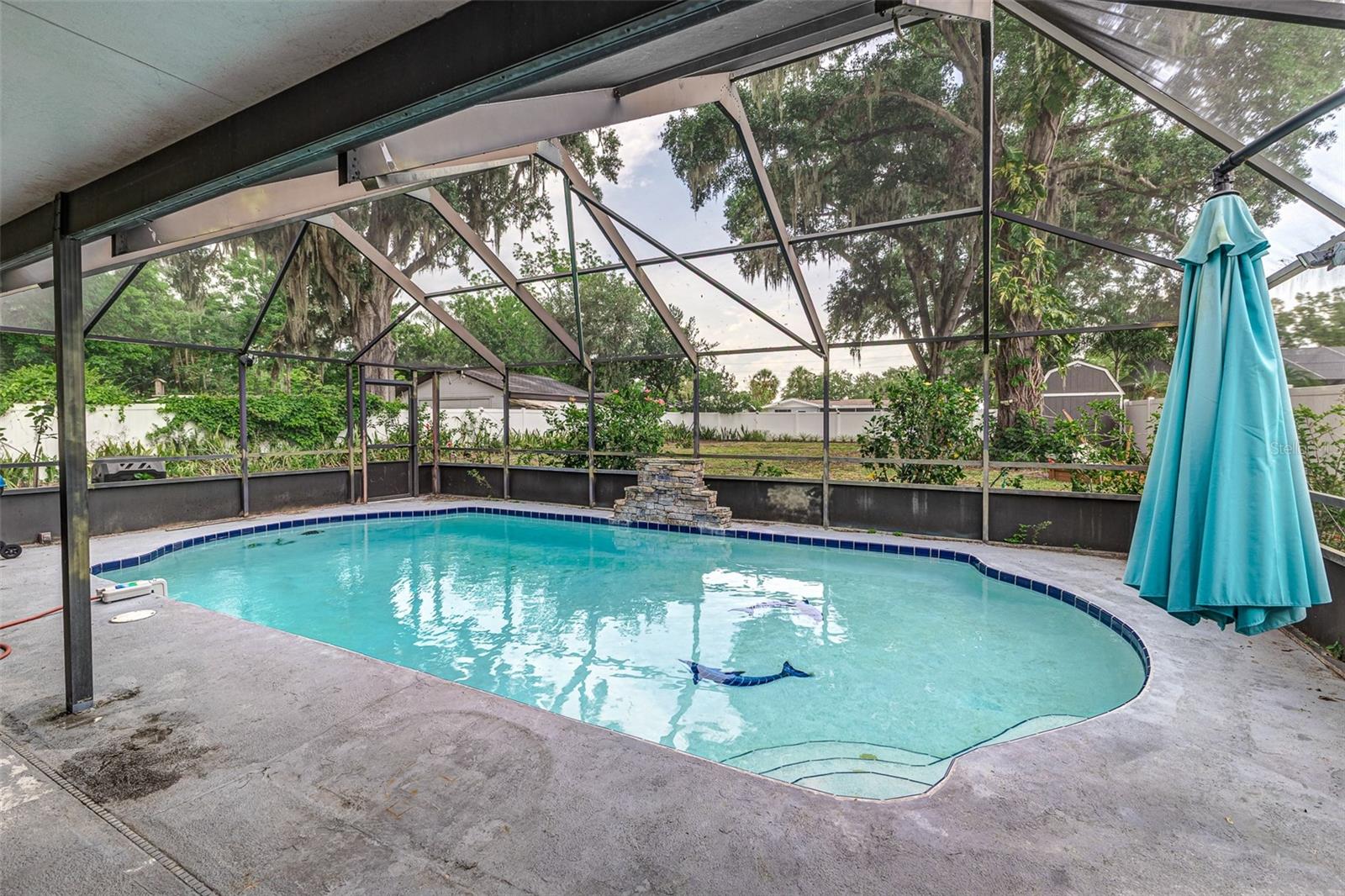 1305 AVENUE S NW, WINTER HAVEN, FL, 33881
