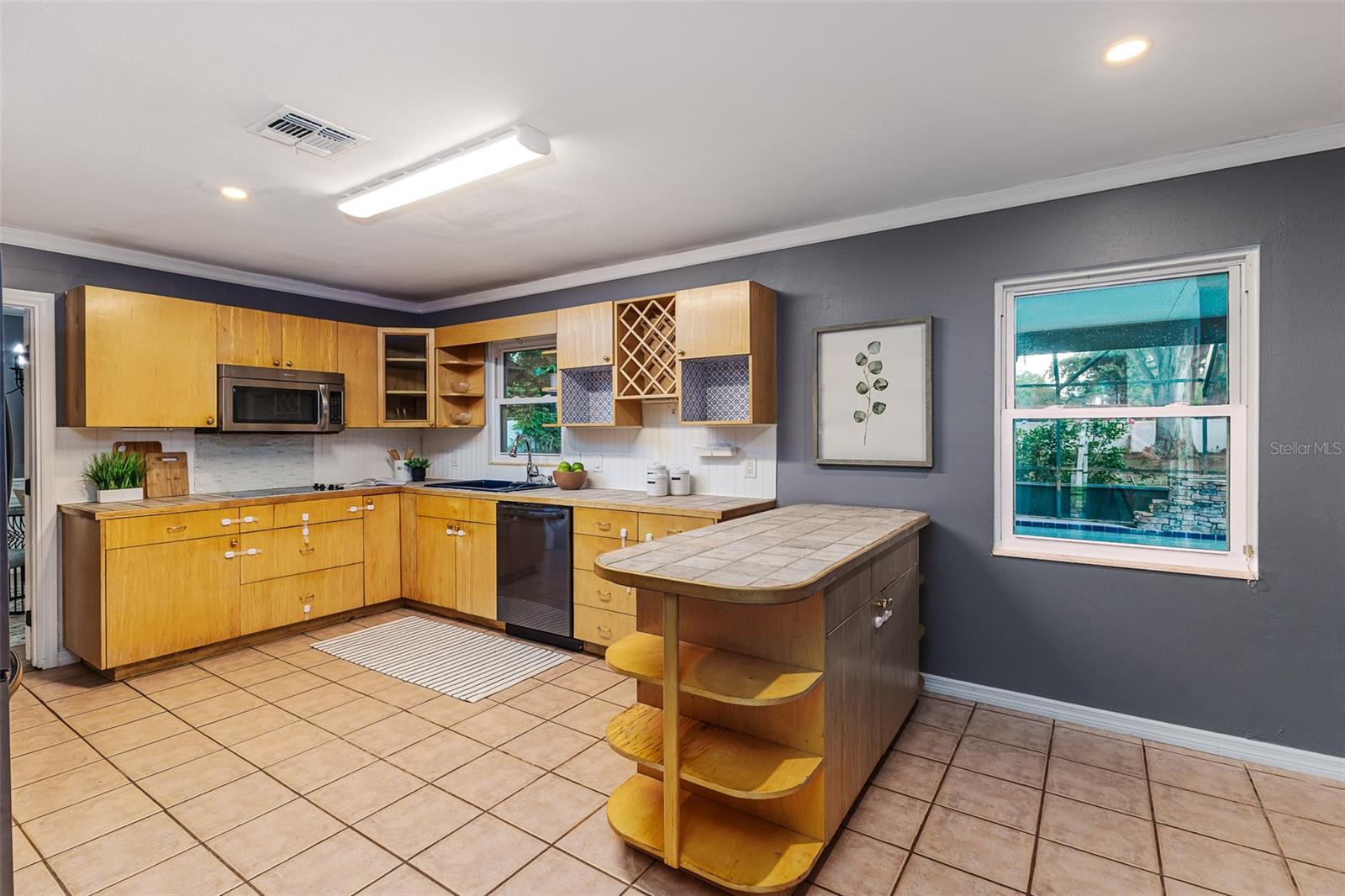 1305 AVENUE S NW, WINTER HAVEN, FL, 33881