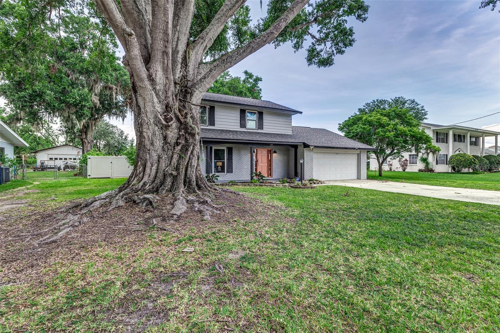 1305 AVENUE S NW, WINTER HAVEN, FL, 33881