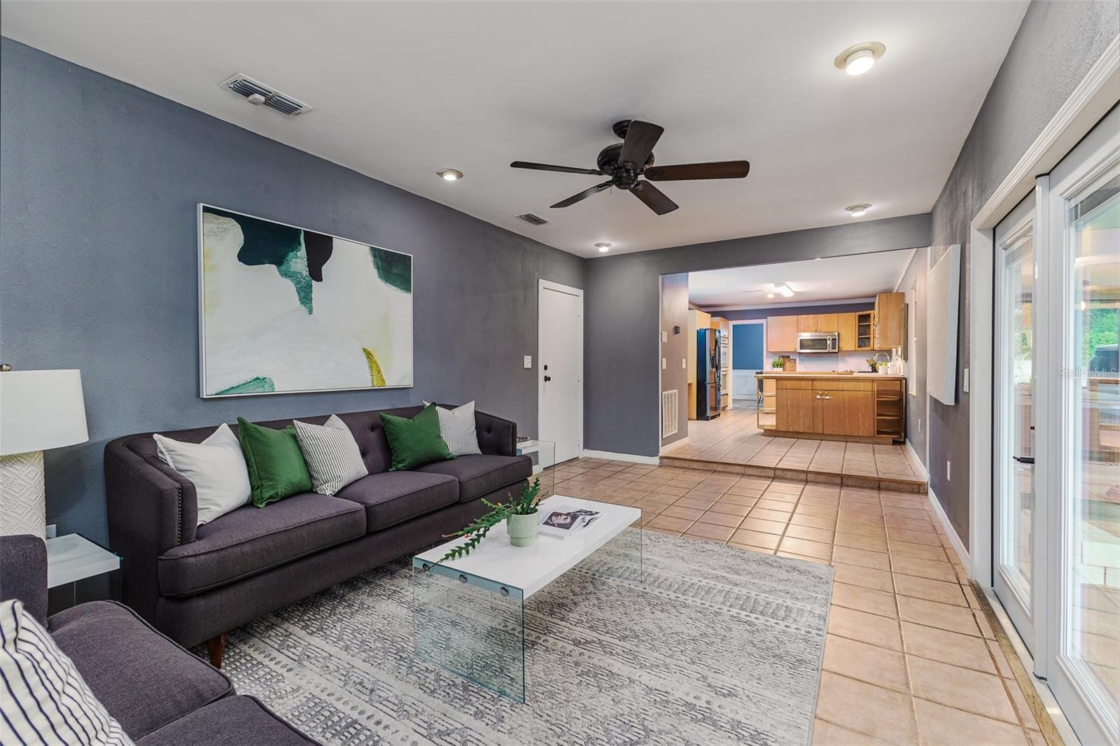 1305 AVENUE S NW, WINTER HAVEN, FL, 33881