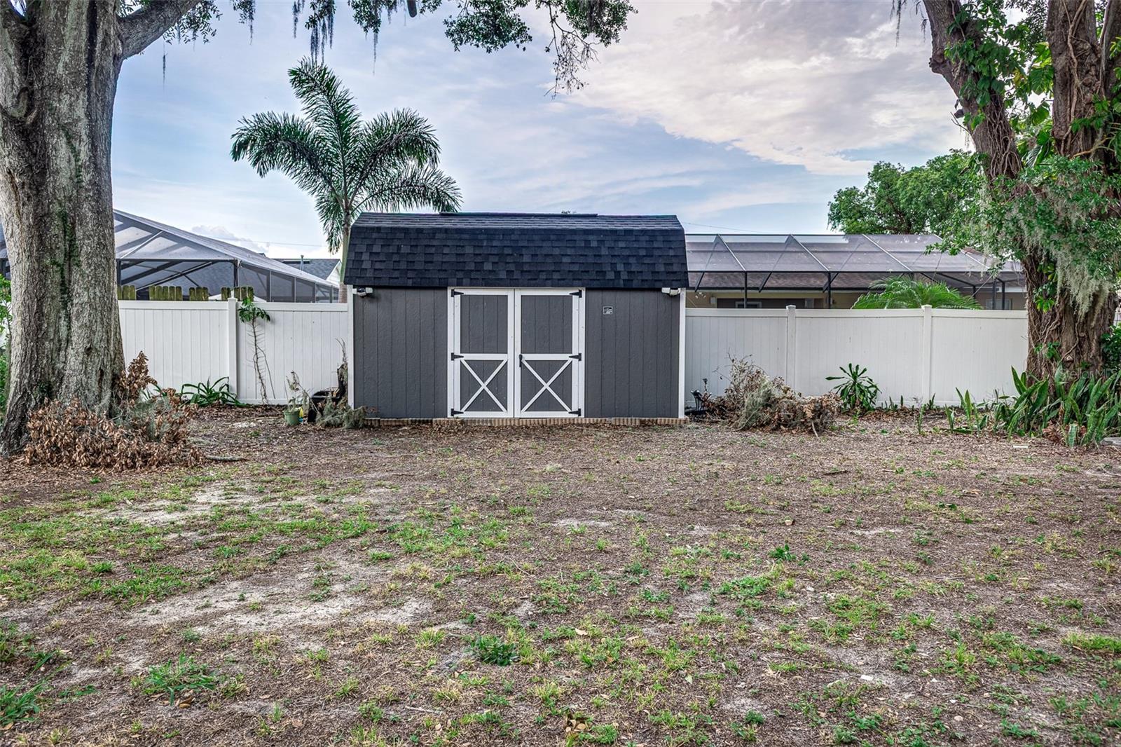 1305 AVENUE S NW, WINTER HAVEN, FL, 33881